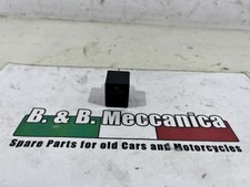 RELE 12V MALAGUTI CENTRO 160 IE SL 2010-2011 (JS690)