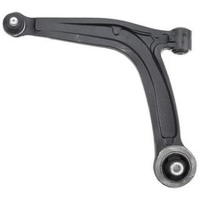 Morsetto Sospensione Anteriore