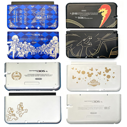 Cover custodia per - cover,