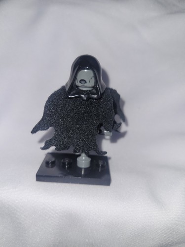 Lego hp101 figurine - lego,