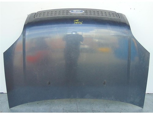 1532551 cofano anteriore ford - 1532551,