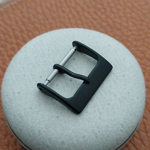 Fibbia per cinturino - , orologio