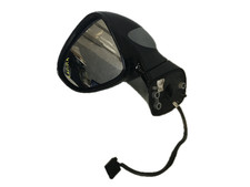 SPECCHIO SPECCHIETTO