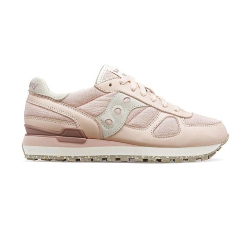 Scarpe saucony donna shadow - donna,