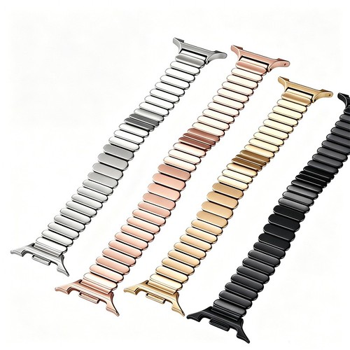 Per samsung galaxy watch 40 - per,