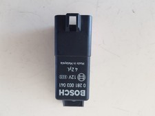 0281003041 CENTRALINA