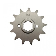 pignone cambio jt pignoni per