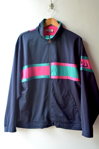 249 vintage fila - 249,