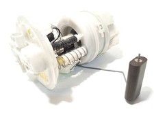 172022377R POMPA DI BENZINA /