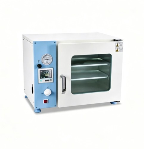 Forno asciugatrice sottovuoto - forno,