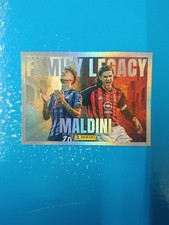 Figurine Calciatori Panini