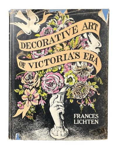 1950 decorative art - decorative,