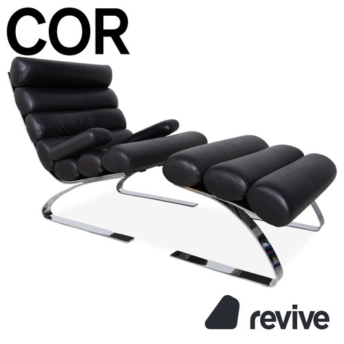 Sedia cor sinus - cor, con