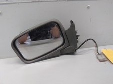 Specchietto retrovisore