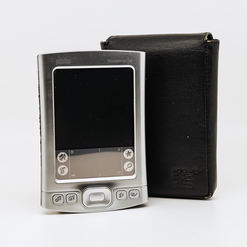 Palmone palmare tungsteno - palmone, in