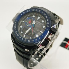 Orologio Uomo Casio G-shock