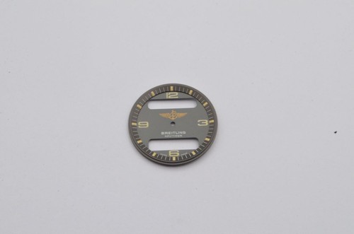 Breitling quadrante - breitling,