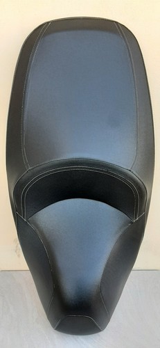77200 acd5 359 t01 sella - 77200-acd5-359-t01,