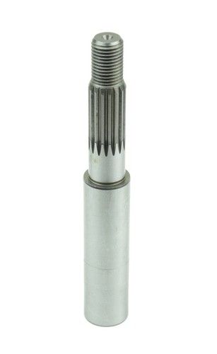 Athena perno ruota italjet - perno, 15