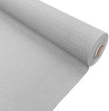 Copritavolo Proteggi Tavolo