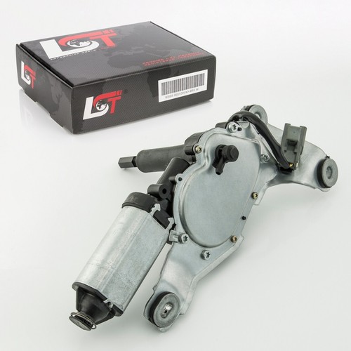 Motore tergicristallo - motore,