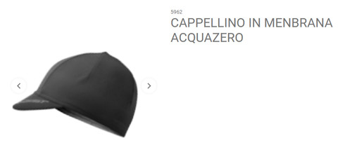 Cappellino ciclismo - ciclismo,