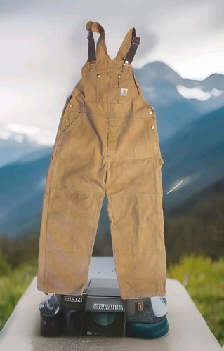 Bavaglini carhartt vintage - bavaglini,