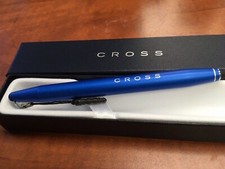  Cross Tech 1 SINGLE Function