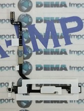 Samsung Galaxy Note 3 N9005