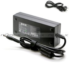Chargeur Pour MSI GE 70 OND