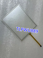 1PZ per Korg PA800 PA1X PA2X