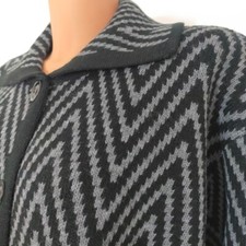 Cappotto Donna in lana