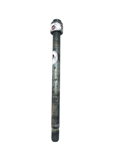 Perno ruota yamaha - perno, 850