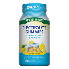 POTASSIO-MAGNESIO-MINERALI