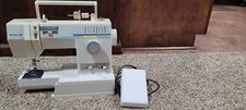 singer sewing machine 9110