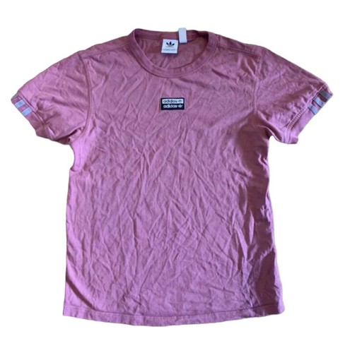 Shirt adidas originals donna - t-shirt,