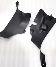 COPRI CONDOTTI ARIA CARBONIO