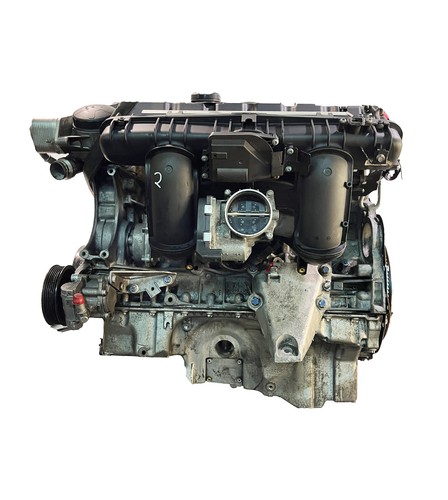 Motore per bmw e83 - motore, 3.0