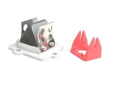 Blocco membrana BGM per