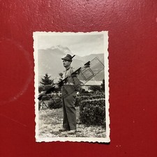 Alpino,sergente,Merano,cappell