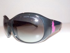 OCCHIALI DA SOLE NUOVI New