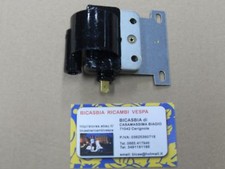 826115 - BOBINA ACCENSIONE