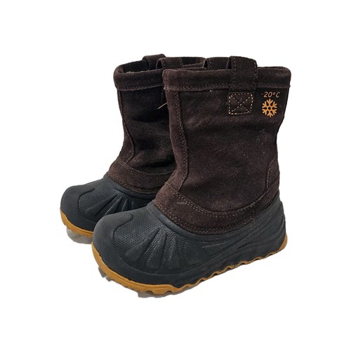 Stivali impermeabili ugg - stivali,