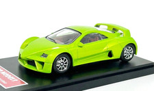 1/43 AITO 2002 GIUGIARO PRIMA