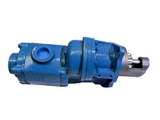 Turbina avviamento aria diesel