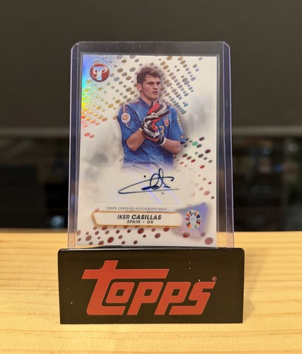 2023 topps pristine road - road, to