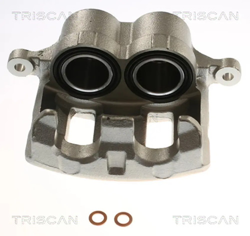Pinza freno triscan - freno, 43123