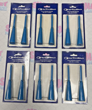 garbolino canna pesca bungs