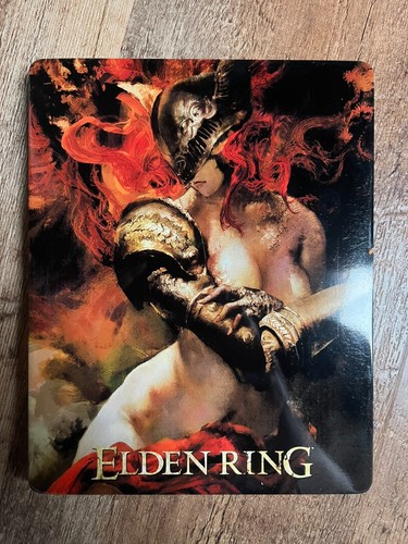 Custom elden ring - custom,