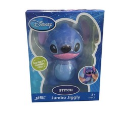 Disney Lilo & Stitch Jumbo